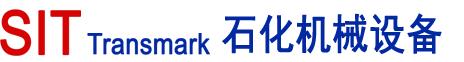光功率計光源|進口光功率計|翠鳥MPO光功率計光功率計光源|青島福普泰通信科技有限公司